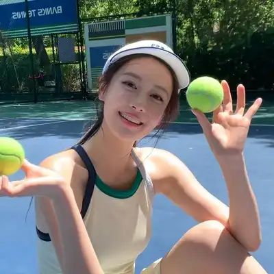 曾铭