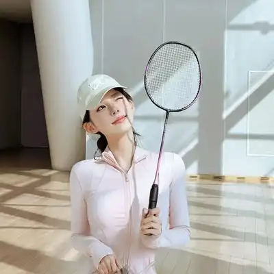 杜永娜