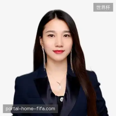 韩昊煜