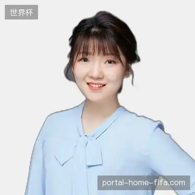 胡雨煜
