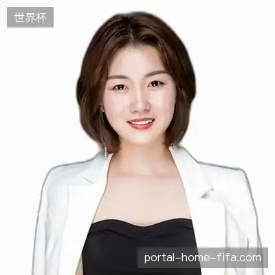 贾鹏磊