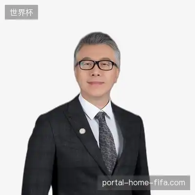 赖强
