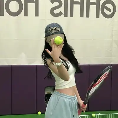 赵铭